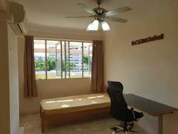 Blk 503 Tampines Central 1 (Tampines), HDB 4 Rooms #176783792
